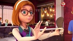 Image Miraculous, les aventures de Ladybug et Chat Noir S2