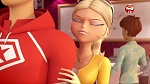 Image Miraculous, les aventures de Ladybug et Chat Noir S2