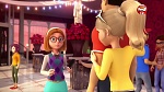 Image Miraculous, les aventures de Ladybug et Chat Noir S2