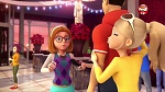 Image Miraculous, les aventures de Ladybug et Chat Noir S2