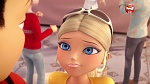 Image Miraculous, les aventures de Ladybug et Chat Noir S2