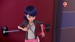 Image Miraculous, les aventures de Ladybug et Chat Noir S2