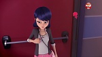 Image Miraculous, les aventures de Ladybug et Chat Noir S2
