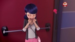 Image Miraculous, les aventures de Ladybug et Chat Noir S2