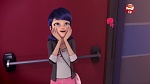 Image Miraculous, les aventures de Ladybug et Chat Noir S2