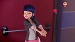 Image Miraculous, les aventures de Ladybug et Chat Noir S2
