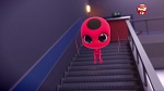 Image Miraculous, les aventures de Ladybug et Chat Noir S2