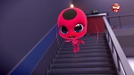 Image Miraculous, les aventures de Ladybug et Chat Noir S2