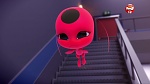 Image Miraculous, les aventures de Ladybug et Chat Noir S2