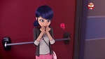 Image Miraculous, les aventures de Ladybug et Chat Noir S2