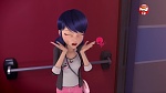 Image Miraculous, les aventures de Ladybug et Chat Noir S2