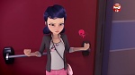 Image Miraculous, les aventures de Ladybug et Chat Noir S2
