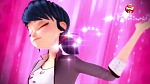 Image Miraculous, les aventures de Ladybug et Chat Noir S2