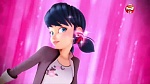 Image Miraculous, les aventures de Ladybug et Chat Noir S2
