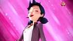 Image Miraculous, les aventures de Ladybug et Chat Noir S2