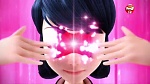 Image Miraculous, les aventures de Ladybug et Chat Noir S2