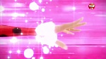 Image Miraculous, les aventures de Ladybug et Chat Noir S2