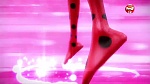Image Miraculous, les aventures de Ladybug et Chat Noir S2