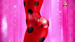 Image Miraculous, les aventures de Ladybug et Chat Noir S2