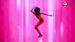 Image Miraculous, les aventures de Ladybug et Chat Noir S2