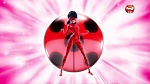 Image Miraculous, les aventures de Ladybug et Chat Noir S2