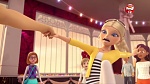 Image Miraculous Ladybug : 