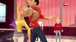 Image Miraculous, les aventures de Ladybug et Chat Noir S2