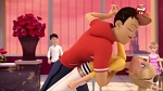 Image Miraculous, les aventures de Ladybug et Chat Noir S2