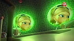 Image Miraculous, les aventures de Ladybug et Chat Noir S2