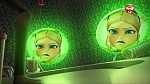 Image Miraculous, les aventures de Ladybug et Chat Noir S2