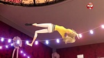 Image Miraculous, les aventures de Ladybug et Chat Noir S2