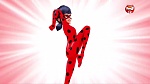 Image Miraculous, les aventures de Ladybug et Chat Noir S2