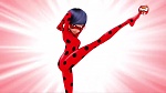 Image Miraculous, les aventures de Ladybug et Chat Noir S2