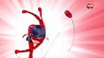 Image Miraculous, les aventures de Ladybug et Chat Noir S2