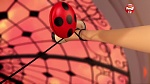 Image Miraculous, les aventures de Ladybug et Chat Noir S2