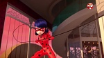 Image Miraculous, les aventures de Ladybug et Chat Noir S2