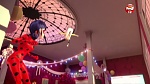 Image Miraculous, les aventures de Ladybug et Chat Noir S2