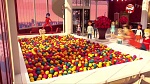 Image Miraculous, les aventures de Ladybug et Chat Noir S2