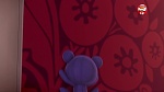 Image Miraculous, les aventures de Ladybug et Chat Noir S2