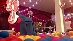 Image Miraculous, les aventures de Ladybug et Chat Noir S2