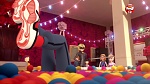 Image Miraculous, les aventures de Ladybug et Chat Noir S2