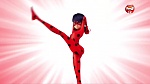 Image Miraculous, les aventures de Ladybug et Chat Noir S2