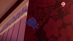 Image Miraculous, les aventures de Ladybug et Chat Noir S2
