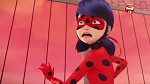 Image Miraculous, les aventures de Ladybug et Chat Noir S2