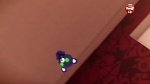 Image Miraculous, les aventures de Ladybug et Chat Noir S2