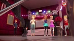 Image Miraculous, les aventures de Ladybug et Chat Noir S2