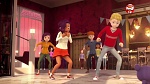 Image Miraculous, les aventures de Ladybug et Chat Noir S2