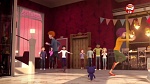 Image Miraculous, les aventures de Ladybug et Chat Noir S2