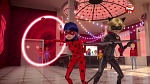 Image Miraculous, les aventures de Ladybug et Chat Noir S2