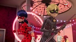 Image Miraculous, les aventures de Ladybug et Chat Noir S2